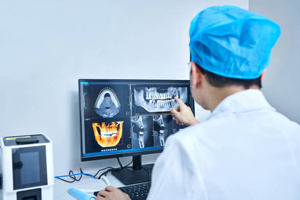 Best Emergency Tooth Extraction in Kimball, NE