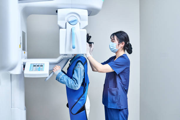 Best Urgent Care for Lost Fillings or Crowns in Kimball, NE